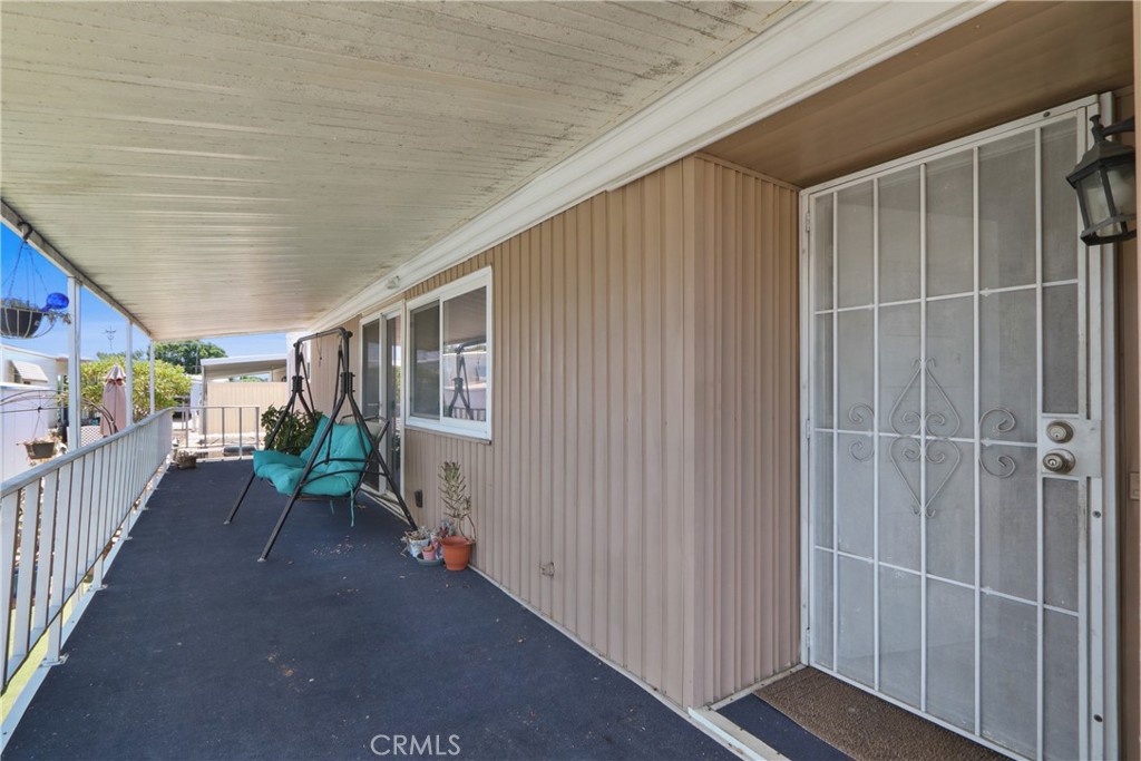 11250 Beach Blvd 96 Property Photo 12