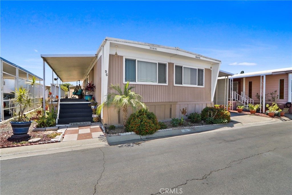 11250 Beach Blvd 96 Property Photo 13