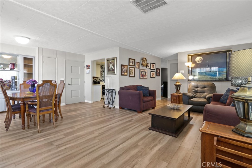 11250 Beach Blvd 96 Property Photo 14