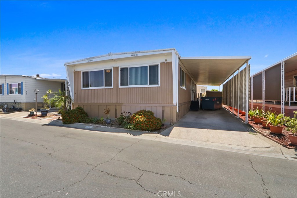 11250 Beach Blvd 96 Property Photo 15