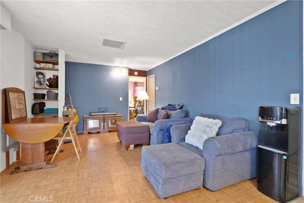 11250 Beach Blvd 96 Property Photo 16
