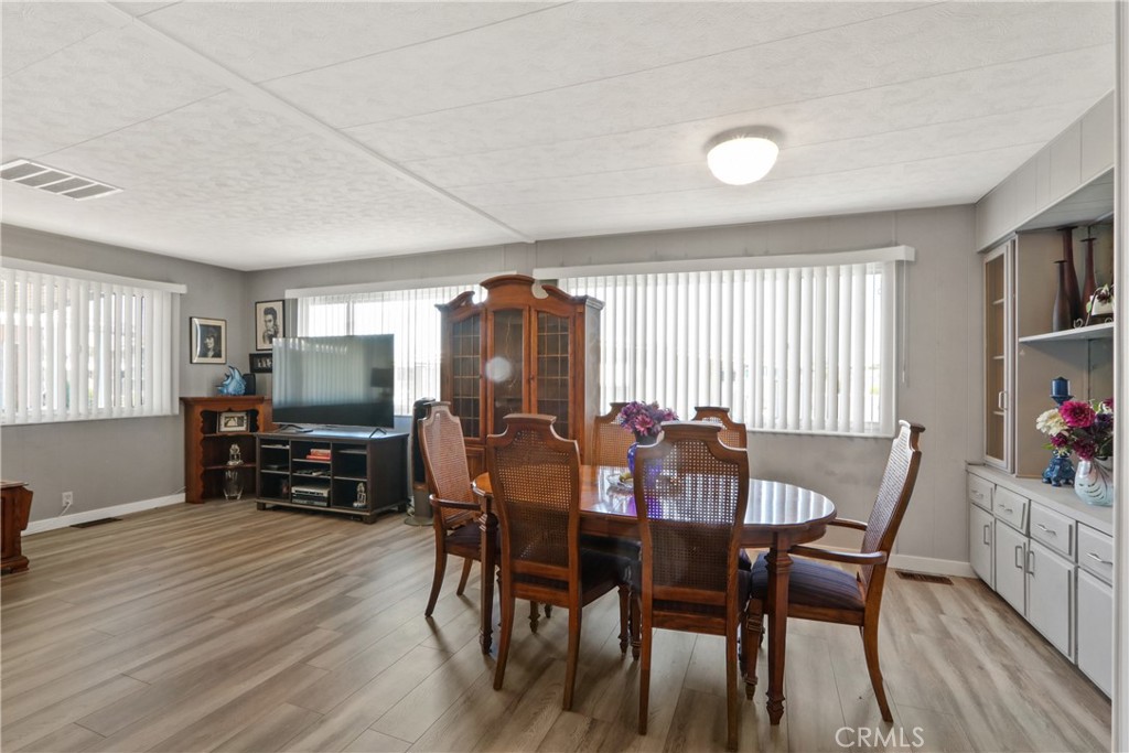 11250 Beach Blvd 96 Property Photo 17