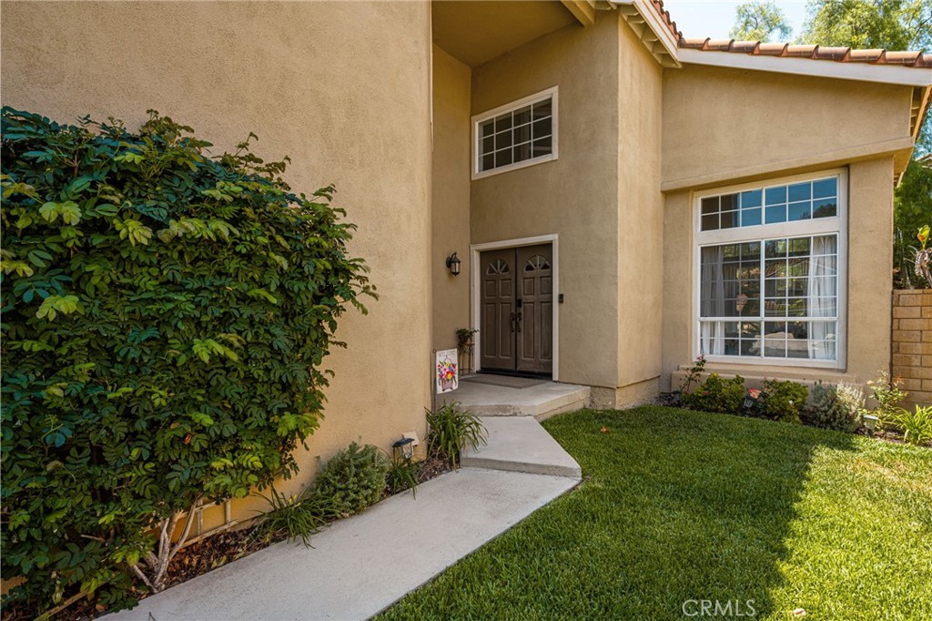 1160 Vista Lomas Property Photo 4