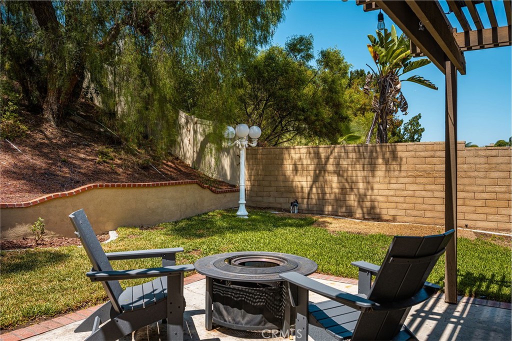1160 Vista Lomas Property Photo 28