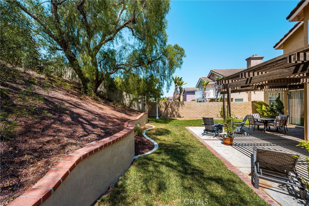 1160 Vista Lomas Property Photo 30