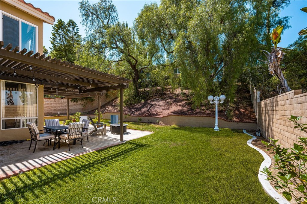 1160 Vista Lomas Property Photo 32