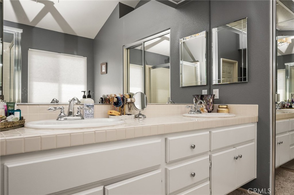1160 Vista Lomas Property Photo 43