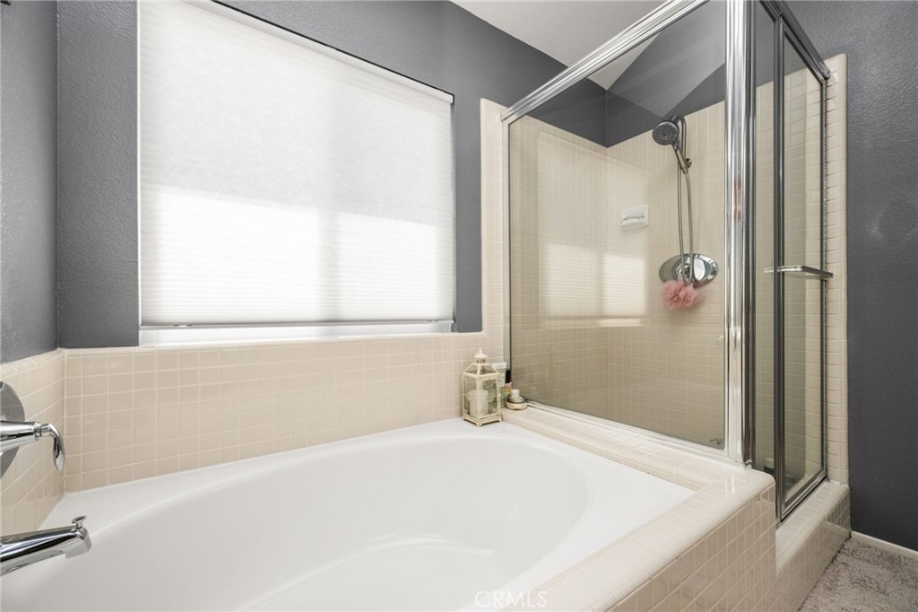 1160 Vista Lomas Property Photo 44