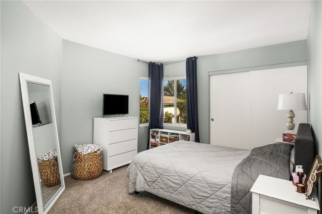 1160 Vista Lomas Property Photo 46