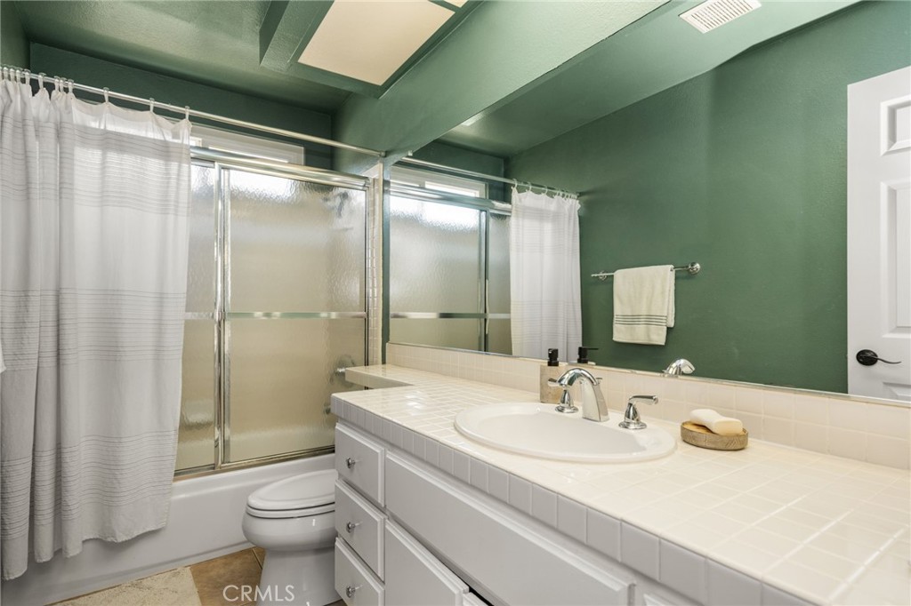 1160 Vista Lomas Property Photo 48