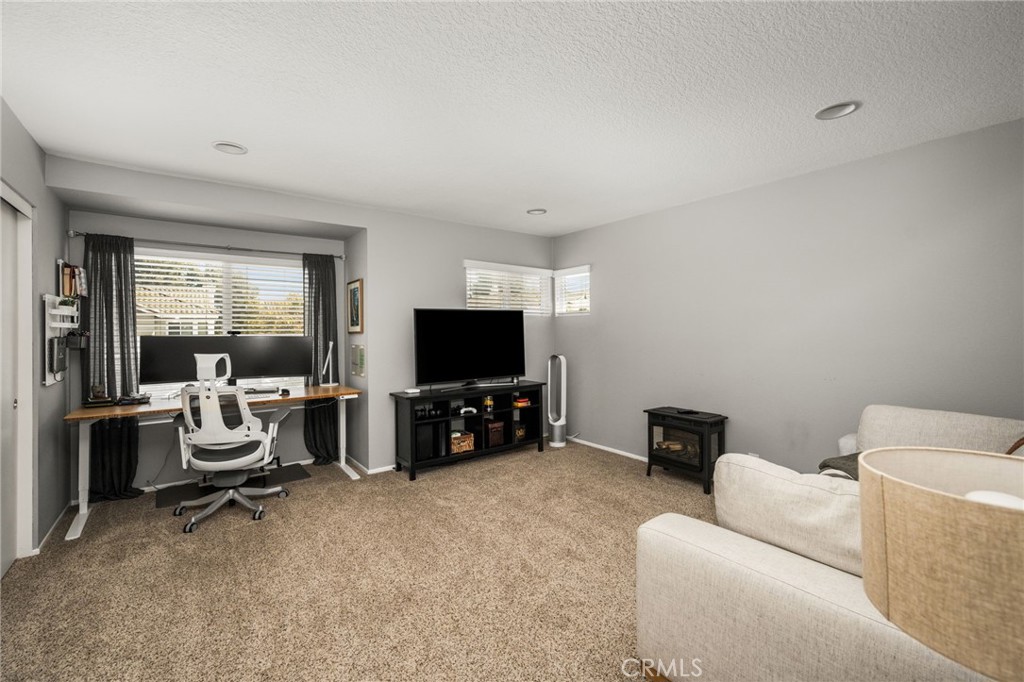 1160 Vista Lomas Property Photo 49