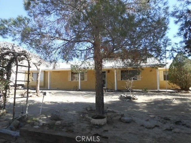 12136 Frank Street Property Photo 1