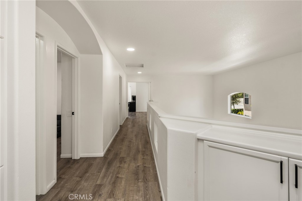 8610 E Silver Ridge Property Photo 32