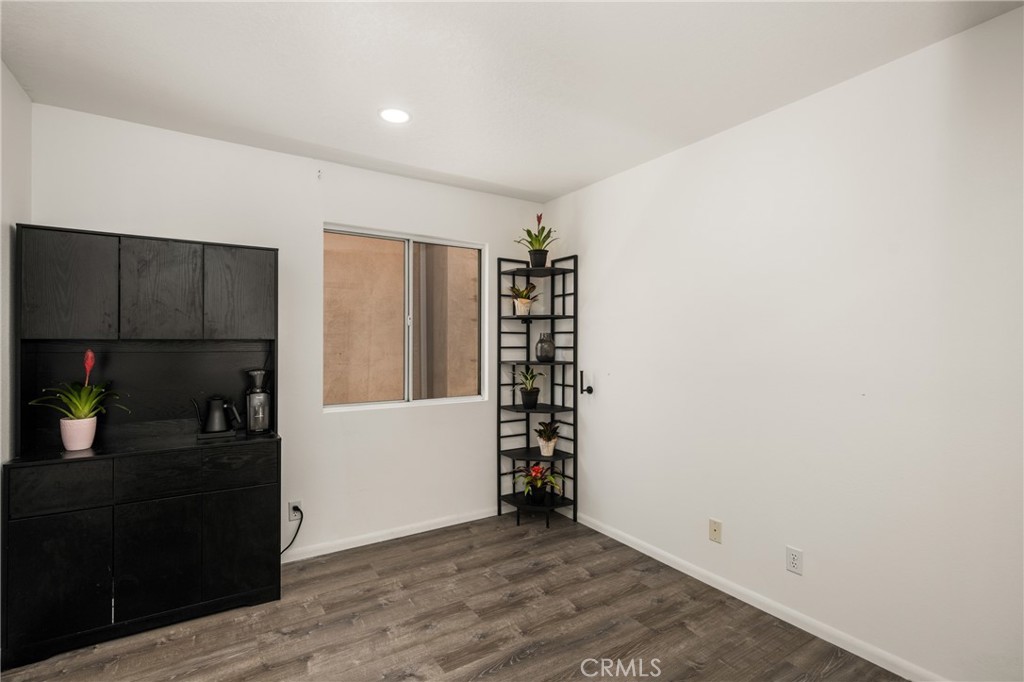 8610 E Silver Ridge Property Photo 41