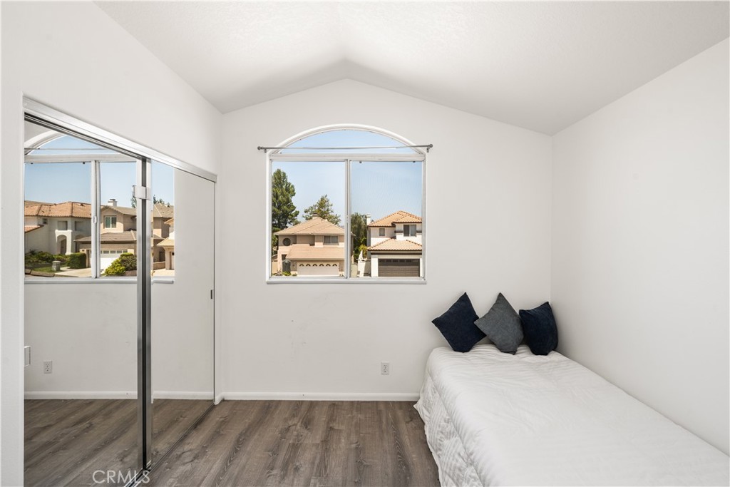 8610 E Silver Ridge Property Photo 43