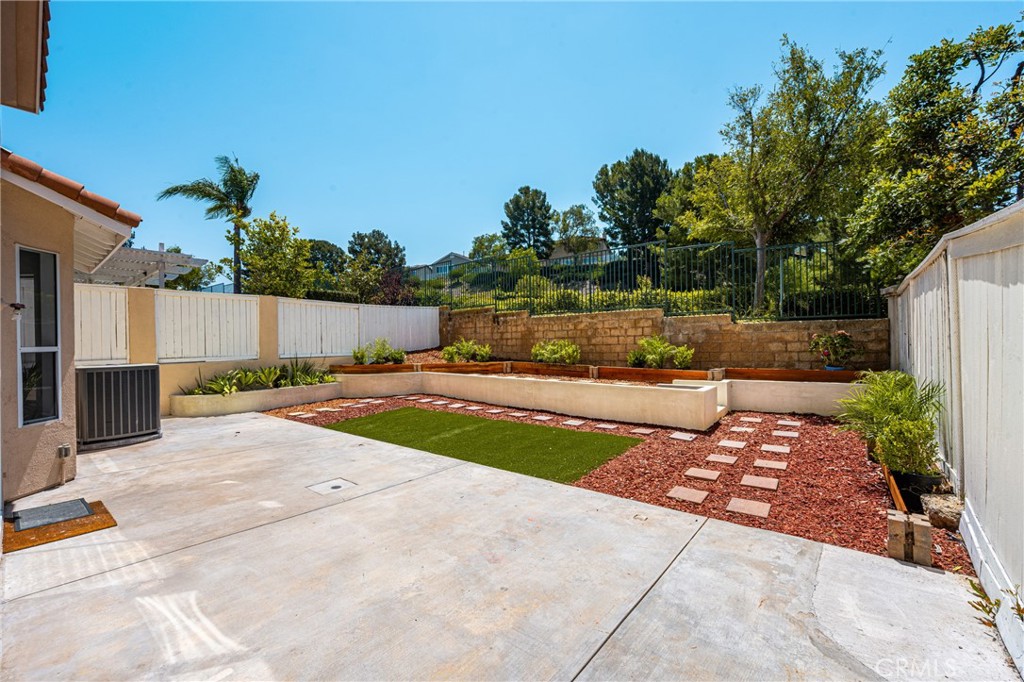 8610 E Silver Ridge Property Photo 48