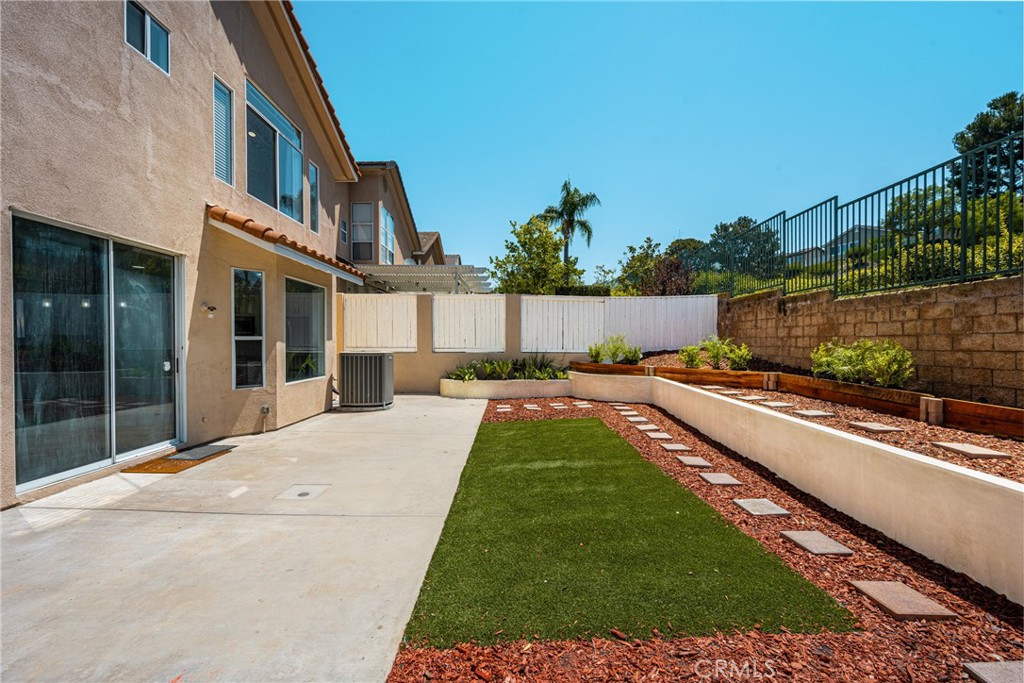 8610 E Silver Ridge Property Photo 49