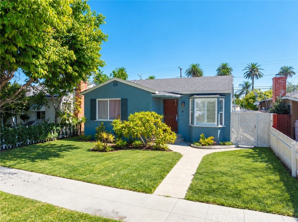 2746 Easy Property Photo 1
