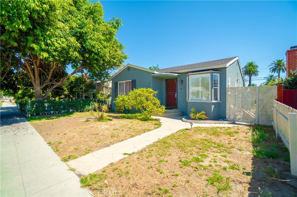 2746 Easy Property Photo 2