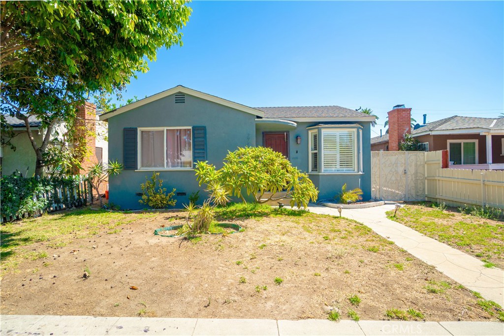 2746 Easy Property Photo 3