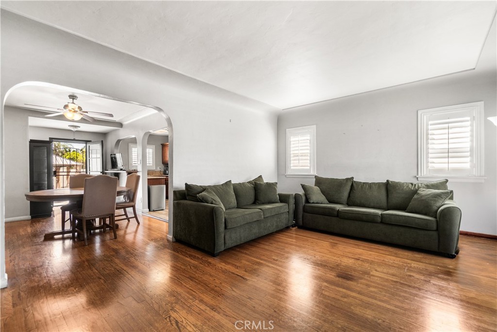 2746 Easy Property Photo 6