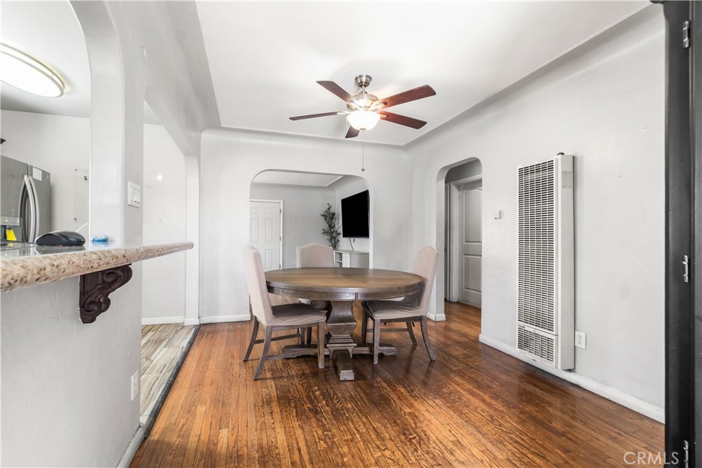 2746 Easy Property Photo 10
