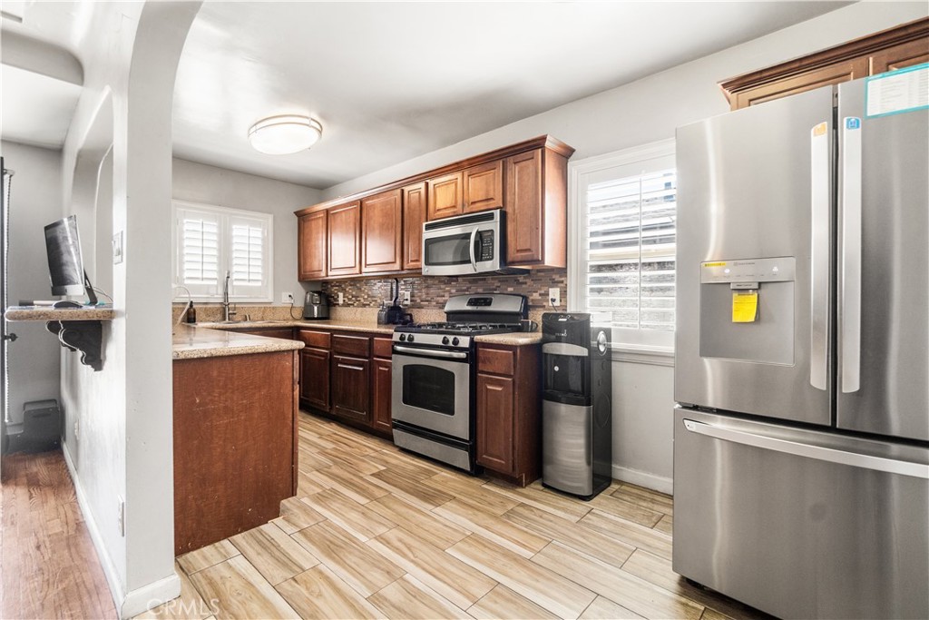 2746 Easy Property Photo 11