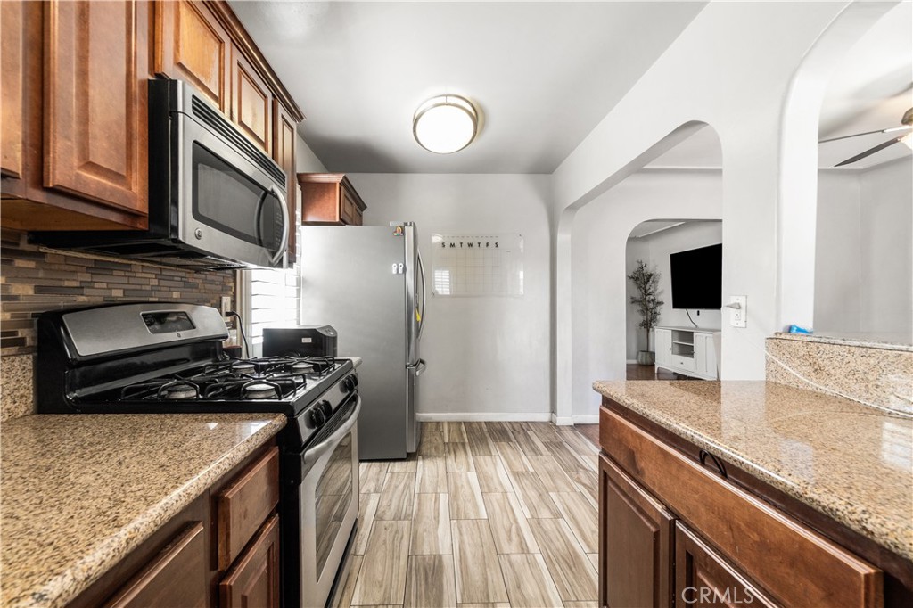 2746 Easy Property Photo 15