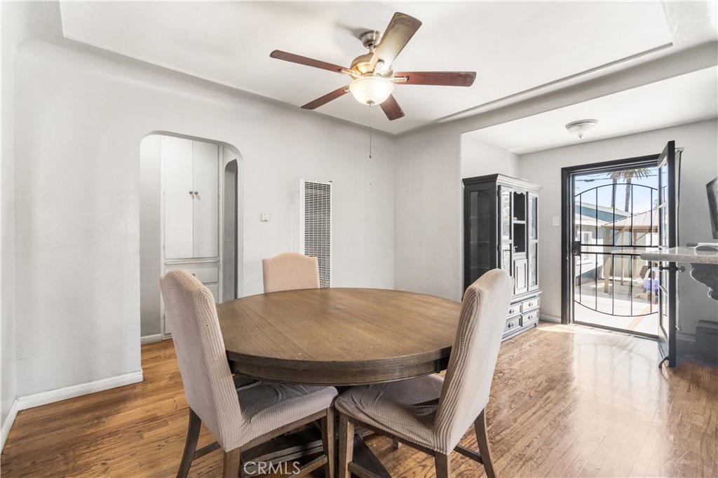 2746 Easy Property Photo 16