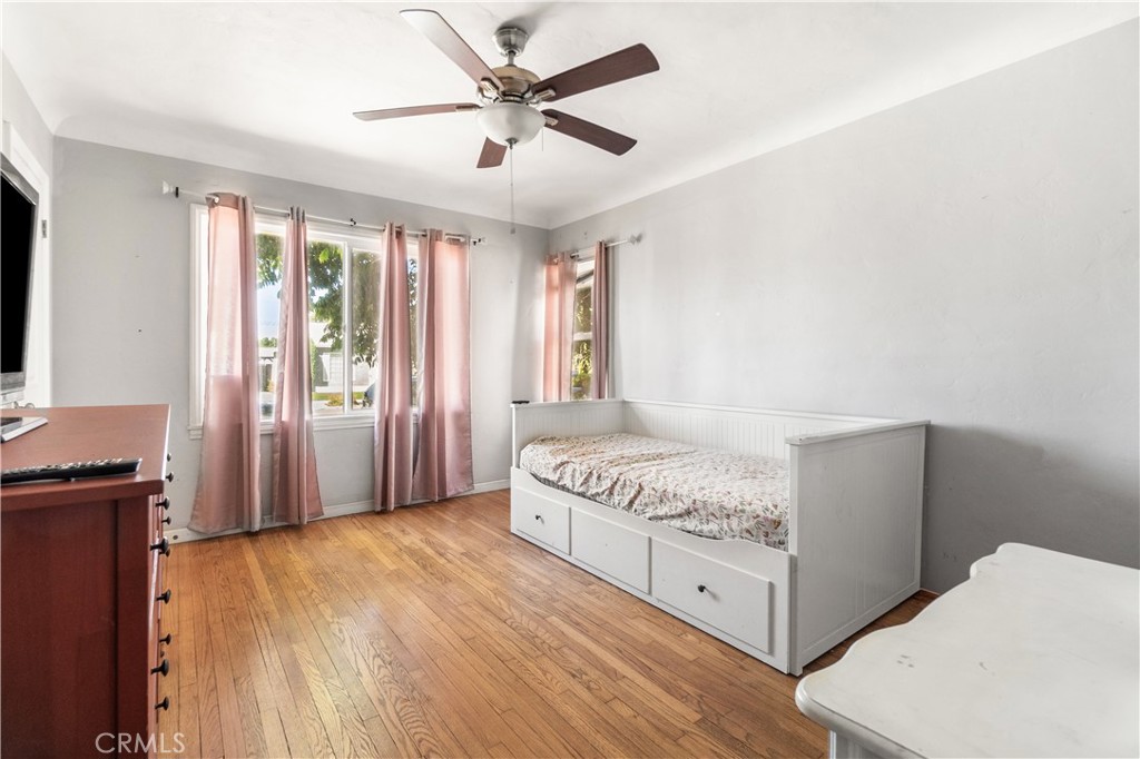 2746 Easy Property Photo 17