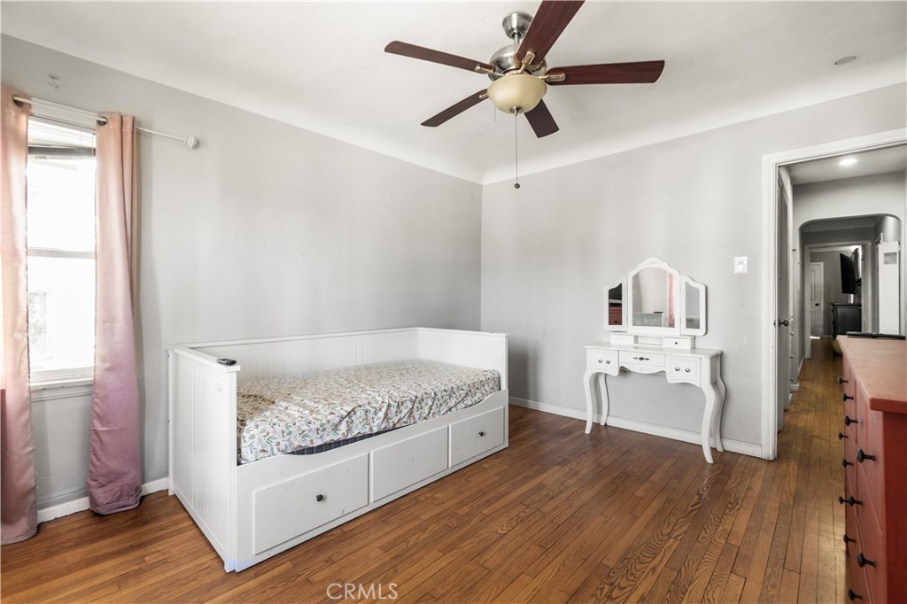 2746 Easy Property Photo 18