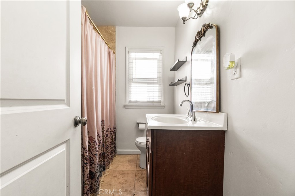 2746 Easy Property Photo 19