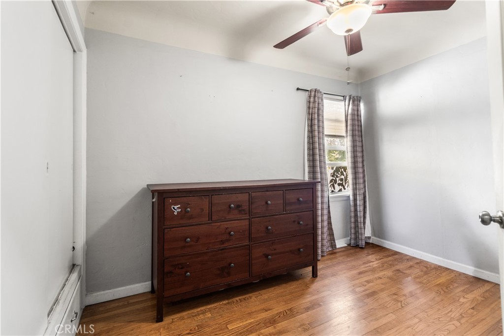 2746 Easy Property Photo 20