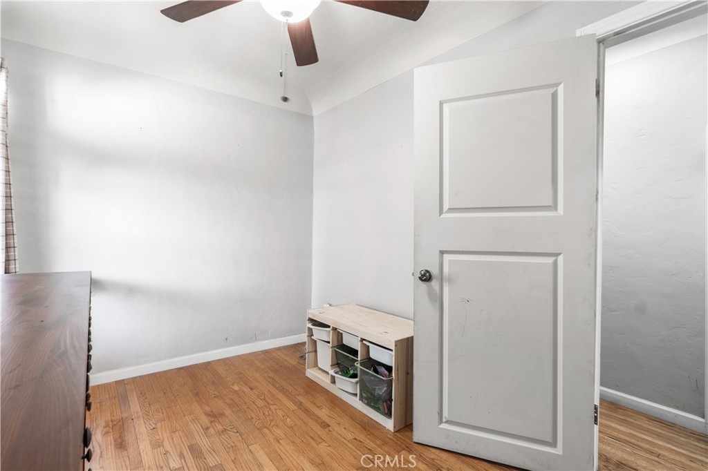 2746 Easy Property Photo 21
