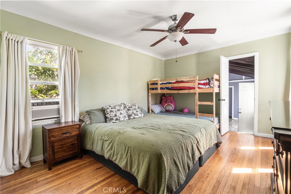2746 Easy Property Photo 22
