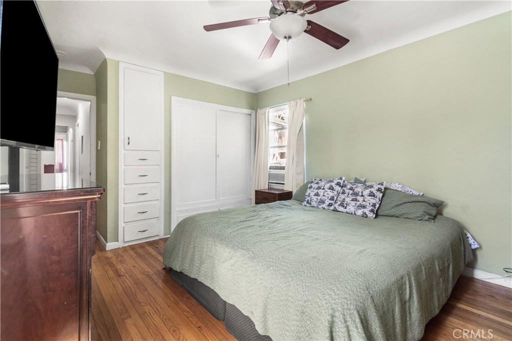 2746 Easy Property Photo 23