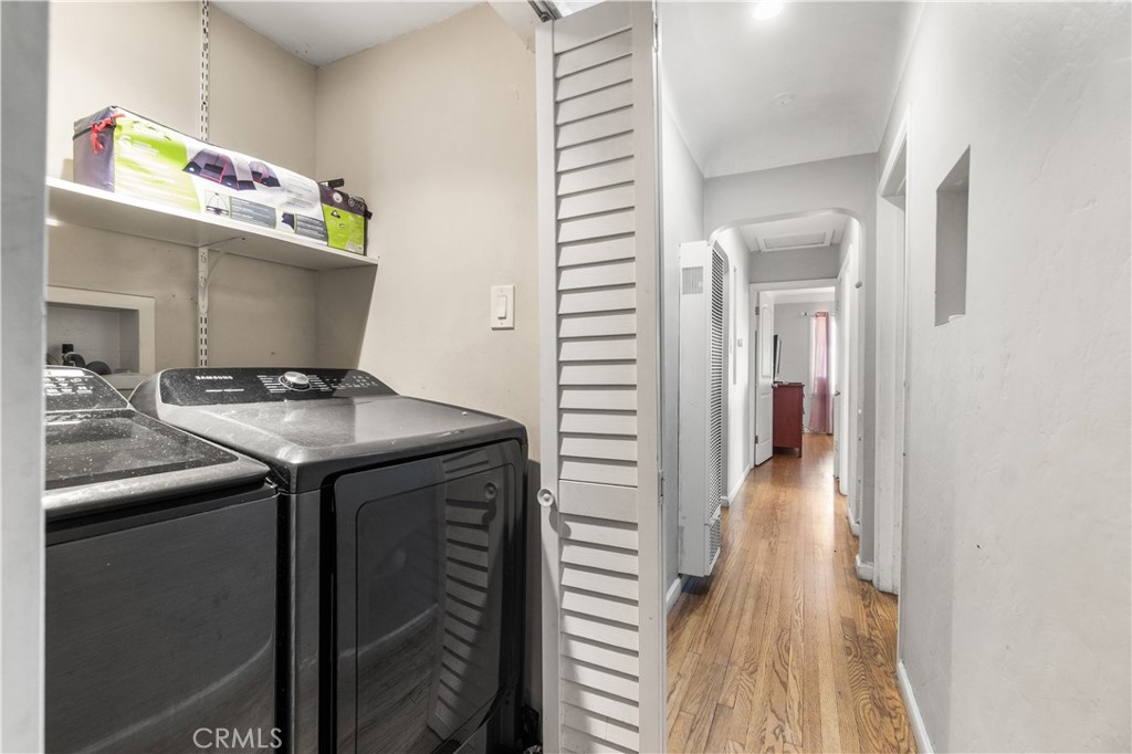 2746 Easy Property Photo 24