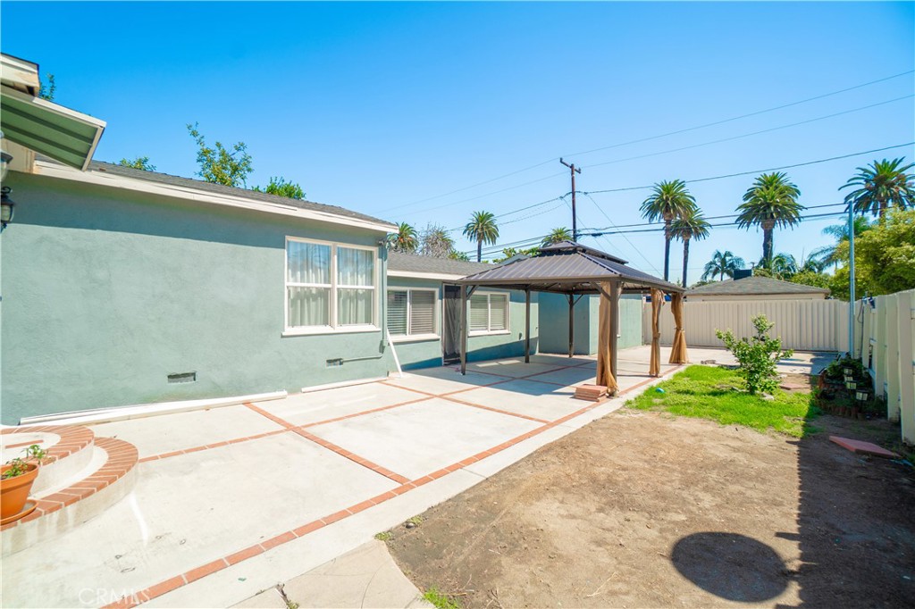 2746 Easy Property Photo 28