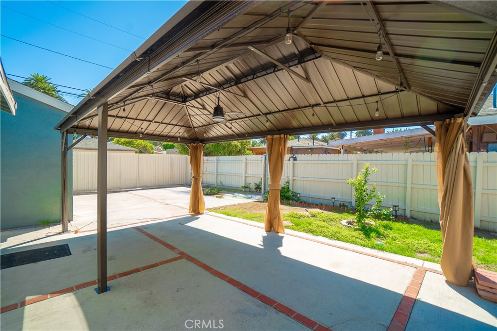 2746 Easy Property Photo 30