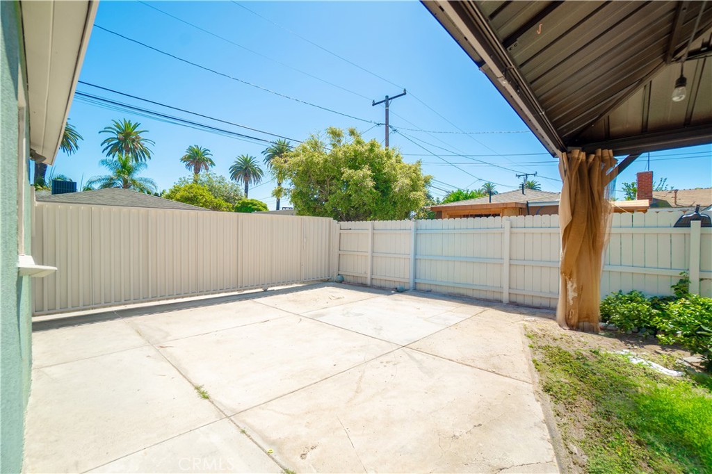 2746 Easy Property Photo 31
