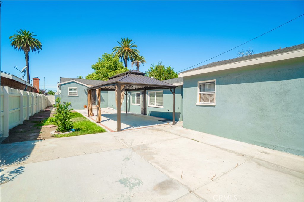 2746 Easy Property Photo 33