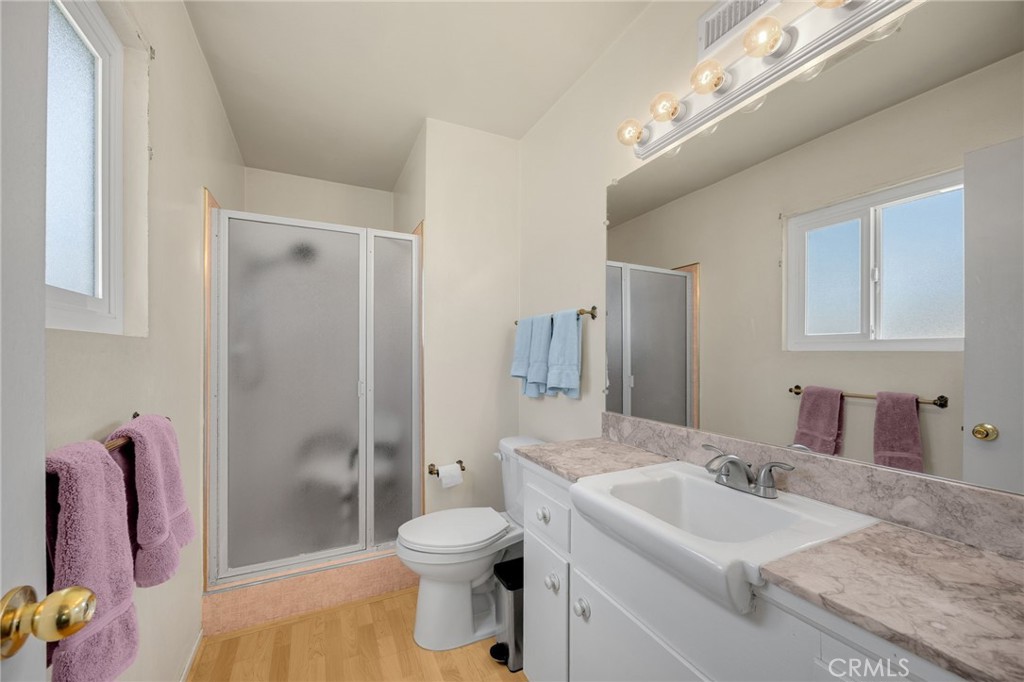 19322 Wadley Property Photo 22