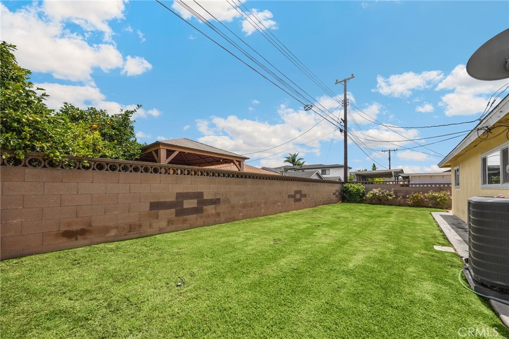19322 Wadley Property Photo 27