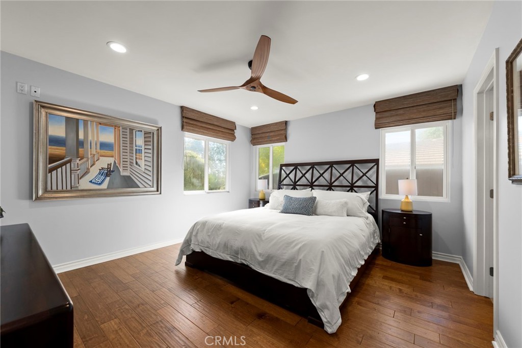 5581 E Lonna Linda Drive Property Photo 15