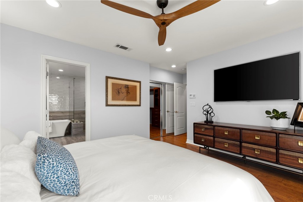 5581 E Lonna Linda Drive Property Photo 16