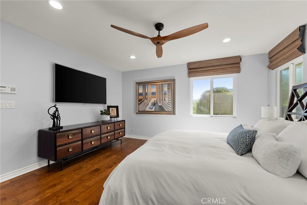 5581 E Lonna Linda Drive Property Photo 17