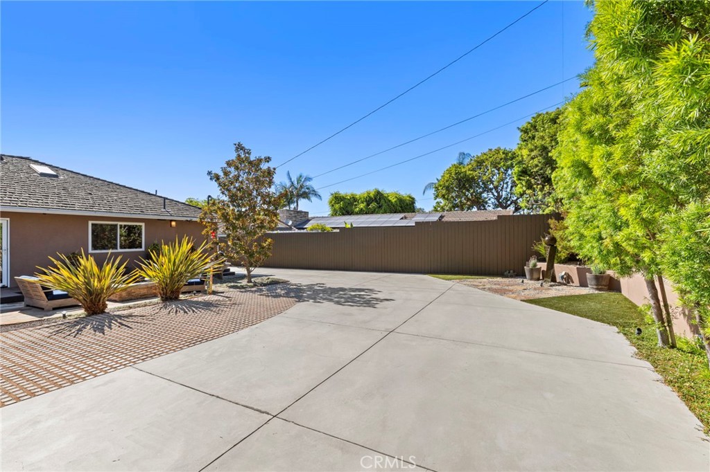 5581 E Lonna Linda Drive Property Photo 36