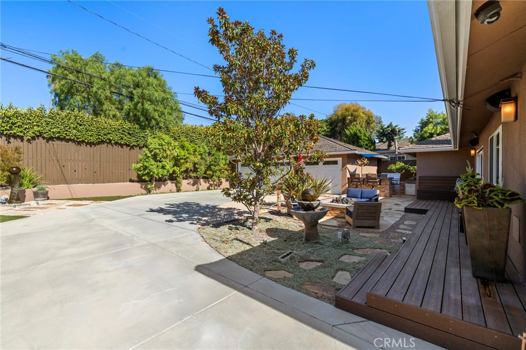 5581 E Lonna Linda Drive Property Photo 37