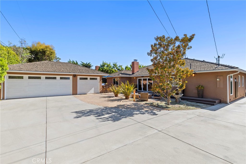 5581 E Lonna Linda Drive Property Photo 38