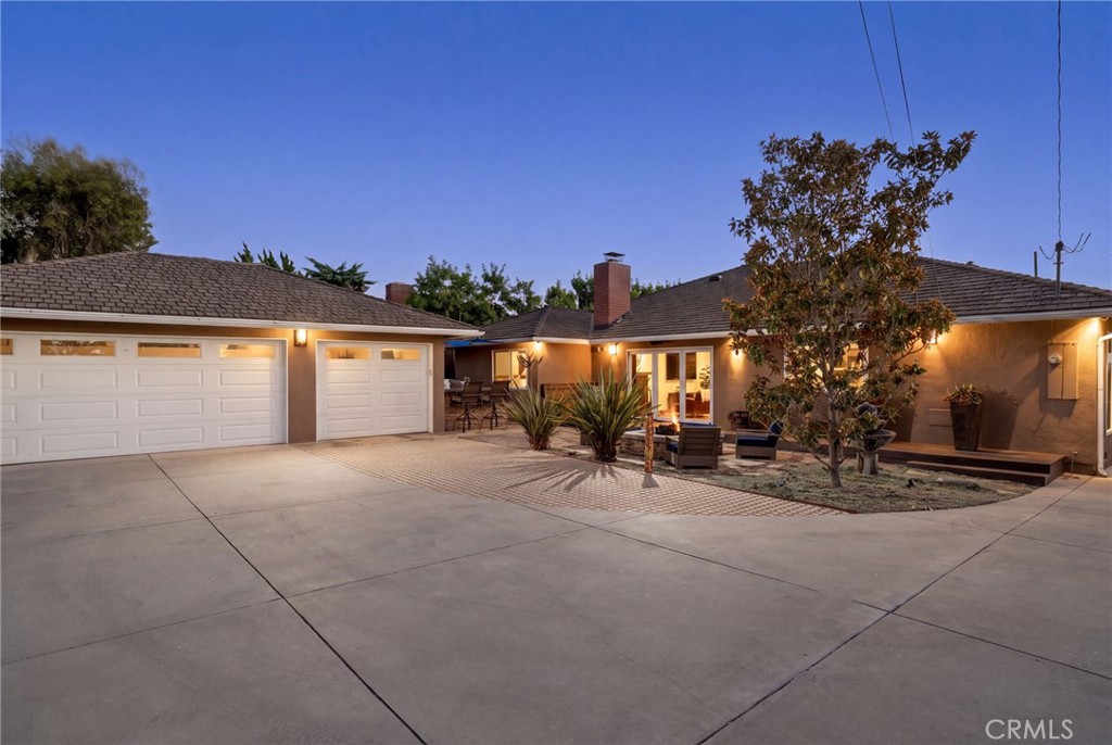 5581 E Lonna Linda Drive Property Photo 43